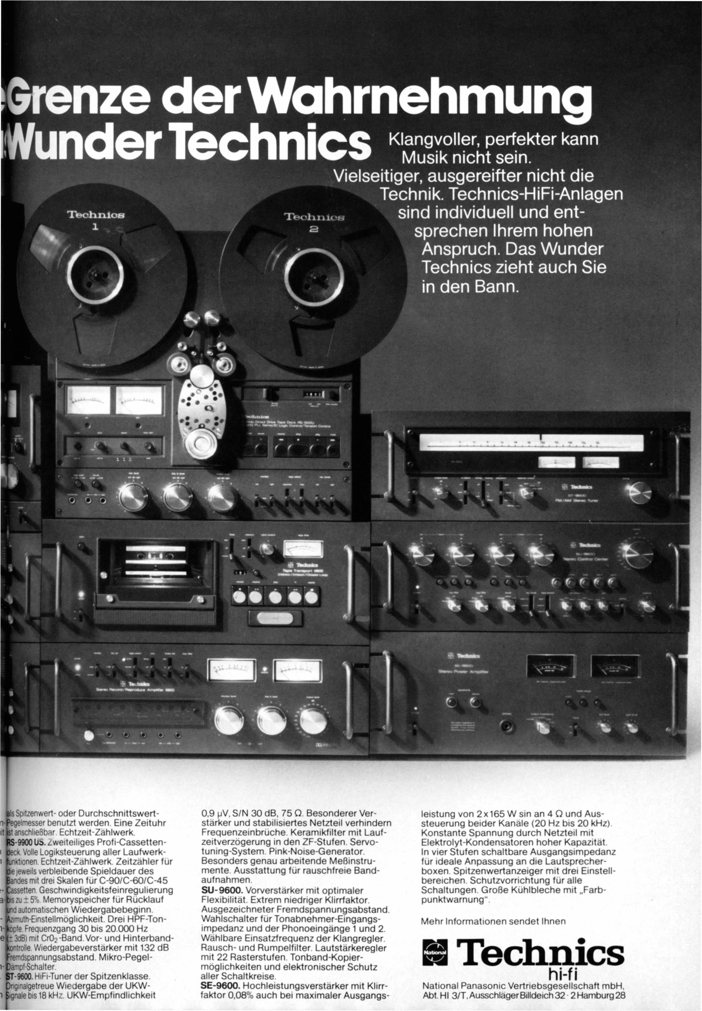 Technics 1978 342.jpg